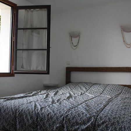 Appartement au calme à Hendaye. Meublé 3 étoiles Exterior foto