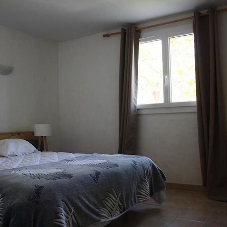 Appartement au calme à Hendaye. Meublé 3 étoiles Exterior foto